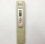 Digital-font-b-TDS-b-font-font-b-Meter-b-font-Filter-Measuring-Water-Quality-Purity (1).jpg