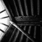 IMG_20170513_143526_499.jpg