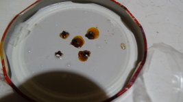 DSC01428.JPG