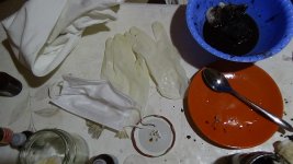 DSC01431.JPG