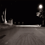 99px_ru_avatar_158997_enot_tancuet_s_trostochkoj_v_lapah.jpg