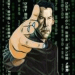 99px_ru_avatar_112579_mujchina_pokazivaet_figu_na_fone_izvestnoj_zastavki_mz.jpg