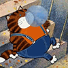 99px_ru_avatar_173260_kot_iz_multfilma_vozvrashenie_bludnogo_popugaja_naduvaet_vozdushnij.jpg
