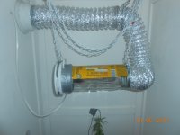 DSCN4506.JPG DSCN4506.JPG