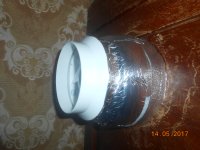 DSCN4510.JPG DSCN4510.JPG