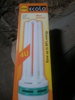 20170515_155611.jpg