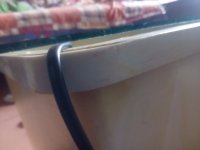 111.jpg 111.jpg