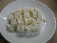 mimibel 014.JPG mimibel 014.JPG
