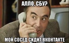 171529625.p.800.800.0.jpg