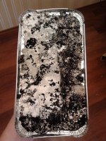 2017-05-22 12.24.57.jpg