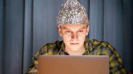 tinfoil-hat-privacy-paranoia-e1453423049982.jpg tinfoil-hat-privacy-paranoia-e1453423049982.jpg