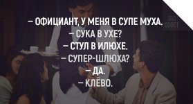 wzmr-NVbfpo.jpg