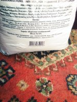 GEAK_20170524_071800.jpg