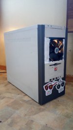 IMG_20170524_180913.jpg