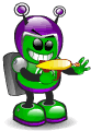 99px_ru_avatar_40159_robot.jpg