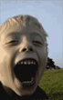 99px_ru_avatar_43538_ujas.jpg