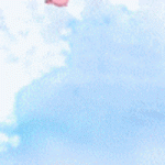 99px_ru_avatar_151313_svinja_ormi__ormie_the_pig_prigaet_s.jpg
