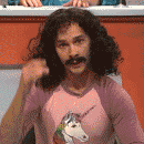 99px_ru_avatar_168076_akter_shia_labeouf__shaja_labaf_magic_.jpg