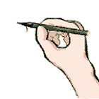 99px_ru_avatar_183472_ruka_hudojnika_risuet_smeshnuu_sobachonku.jpg