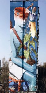 011_mural_kiev_bratislavskaia,12_2.jpg