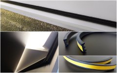 Безымянный коллаж.jpg