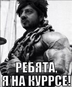 imageтимсч.jpg