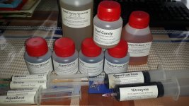 20170515_115952.jpg.0ac0cde0bd6fee182550a675c5ce675d.jpg