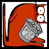 99px_ru_avatar_80061_kot_est_pop_corn.jpg