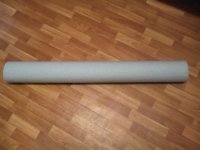 IMG_20170531_160749.jpg