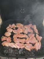 mimibel 012.JPG mimibel 012.JPG