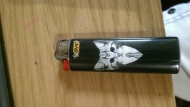 IMAG0978.jpg