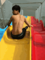 1412747725_daily_gifdump_713_06.gif