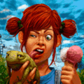 image_10505151643264992895.gif