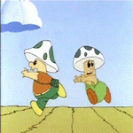 грибы.gif