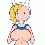 image_11505170004528914646.gif