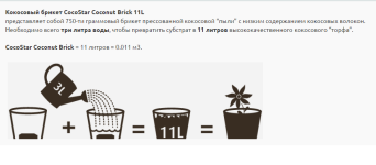 Снимок2.PNG Снимок2.PNG