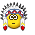 default_Laie_61.gif