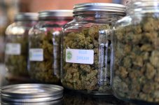 North-DAkota-Legalization.jpg