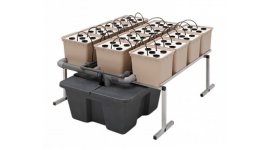 Dutch Pot System Aero 1m2-900x500.jpeg