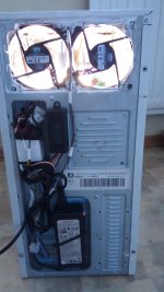 IMG_20170610_140059.jpg