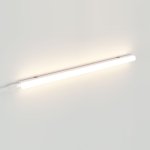 5104CIIP3ZL._SL1500_.jpg