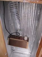 IMG_2221.JPG