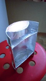 IMG_20170611_161230.jpg