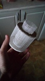 IMG_20170614_193619.jpg