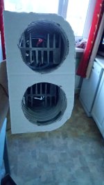 IMG_20170614_185421.jpg