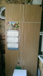 IMAG1024.jpg