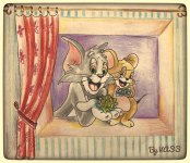 FullSizeRender 28.jpg