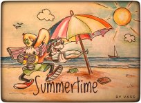 FullSizeRender 29.jpg