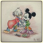 FullSizeRender 30.jpg