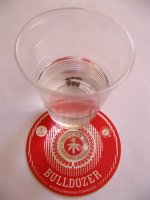 mimibel 045.JPG